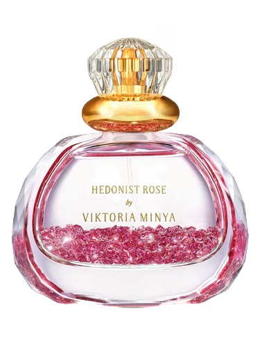 Hedonist Rose