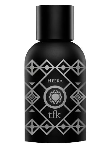 Heera