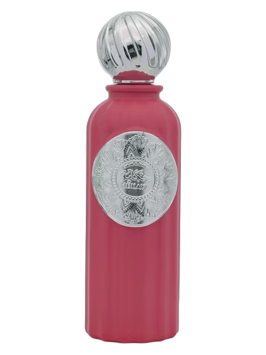 Hekaya Pink