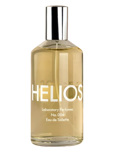 Helios