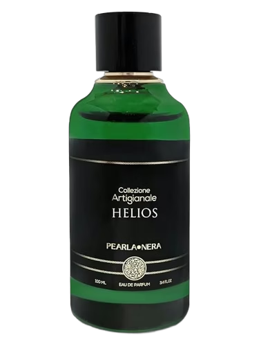 HELIOS