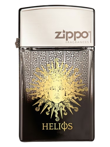 Helios