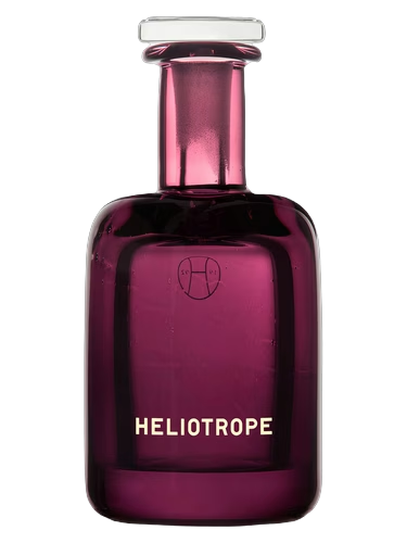 Heliotrope