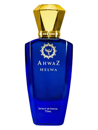 Helwa