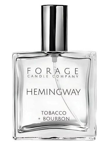 Hemingway