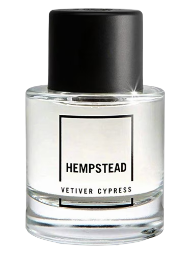 Hempstead