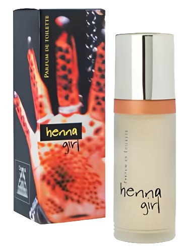 Henna