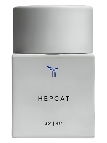 Hepcat