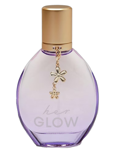 Her Glow