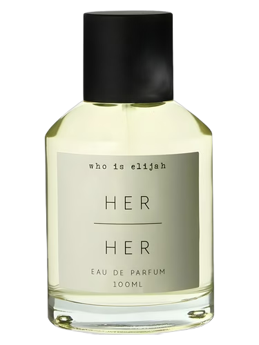 Her | Her