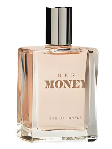 Her Money