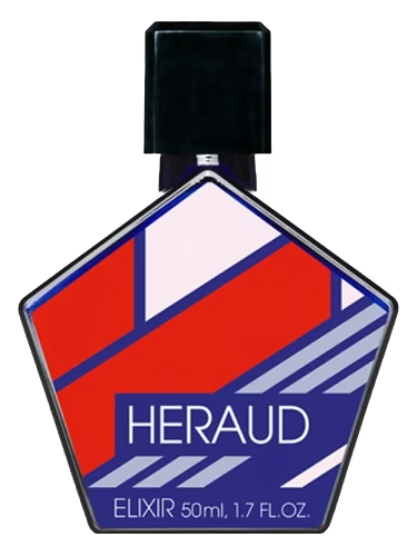 Heraud