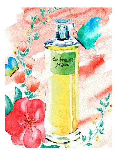Herbes Himalayennes