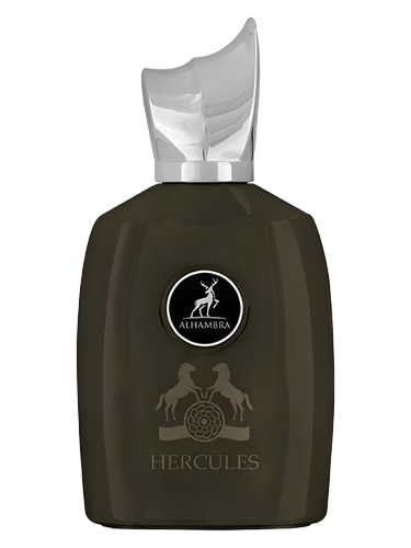 Hercules