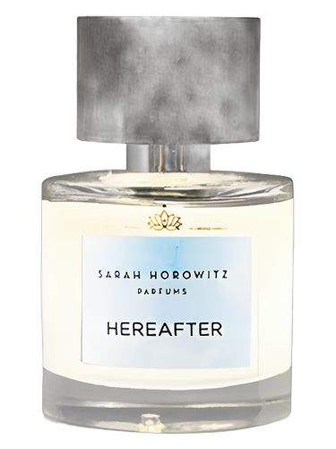 Hereafter