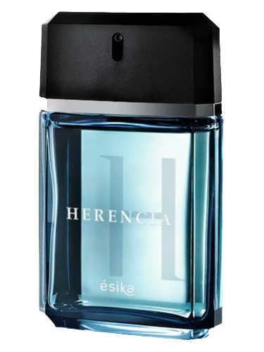 Herencia