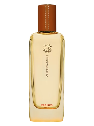 Hermessence Ambre Narguile