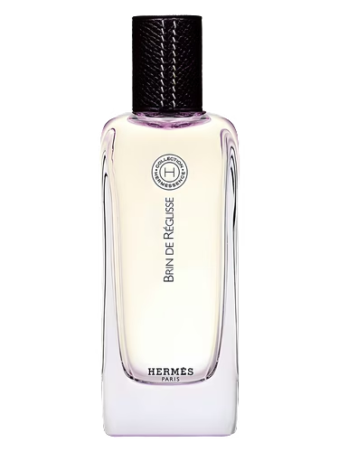 Hermessence Brin de Reglisse