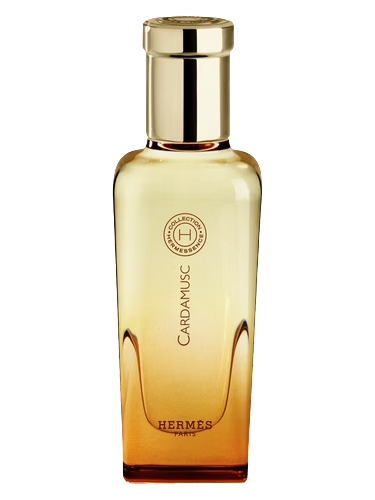 Hermessence Cardamusc