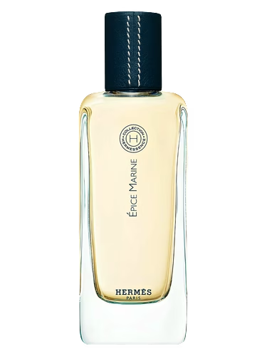 Hermessence Epice Marine