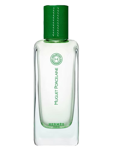 Hermessence Muguet Porcelaine