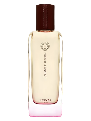 Hermessence Osmanthe Yunnan