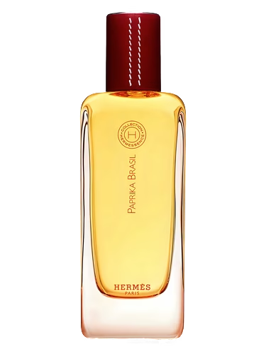 Hermessence Paprika Brasil