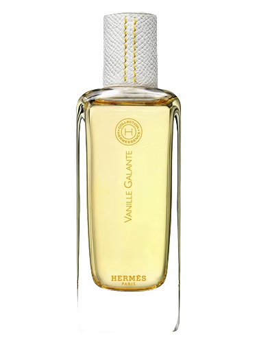 Hermessence Vanille Galante