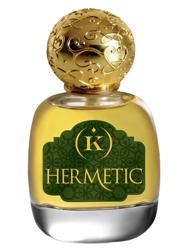 Hermetic