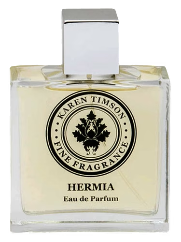 Hermia