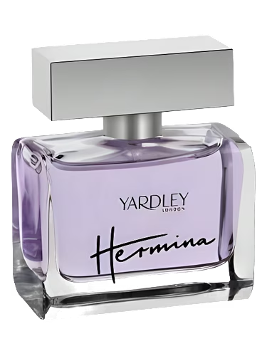 Hermina