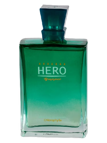 Hero