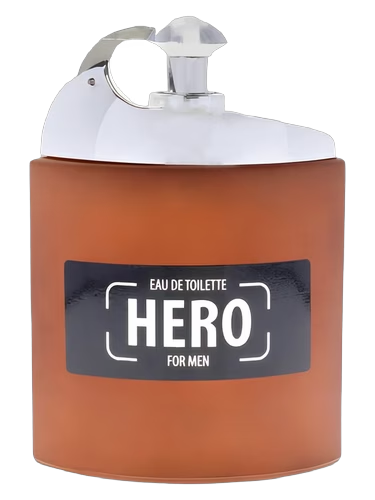 Hero