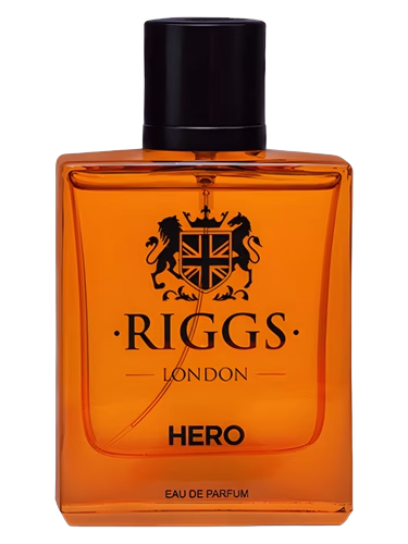Hero