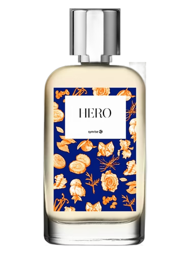 Hero