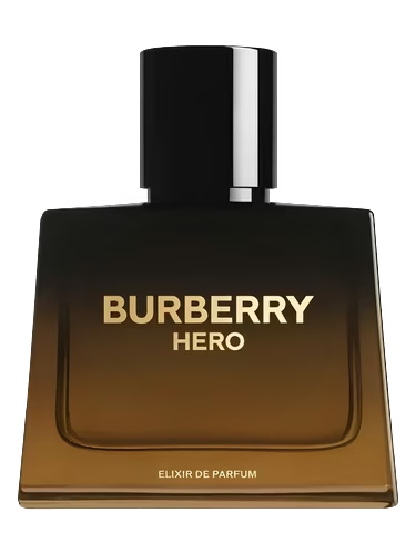 Hero Elixir