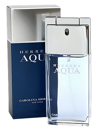 Herrera Aqua