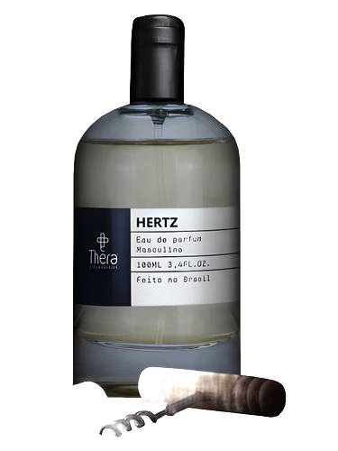 Hertz