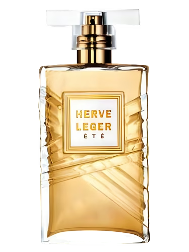 Herve Leger Ete