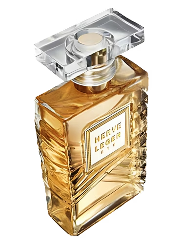 Herve Leger Ete
