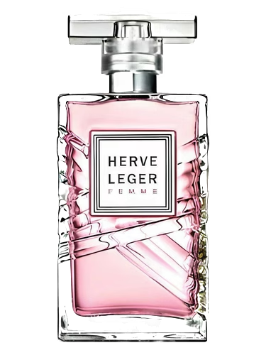 Herve Leger Femme