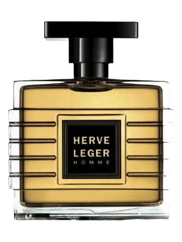 Herve Leger Homme