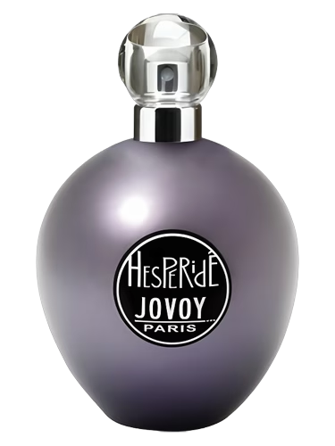 Hesperide