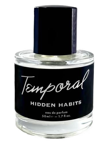 Hidden Habits