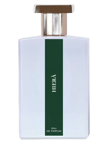 Hiera