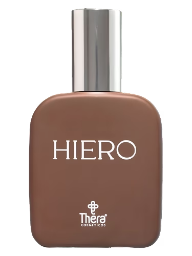 Hiero