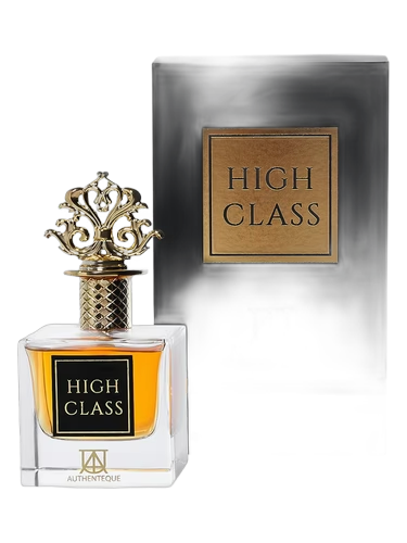 High Class