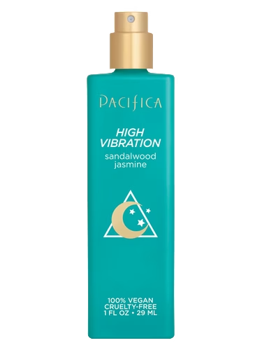 High Vibration