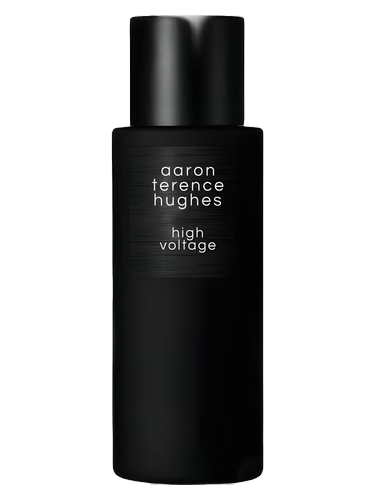 High Voltage