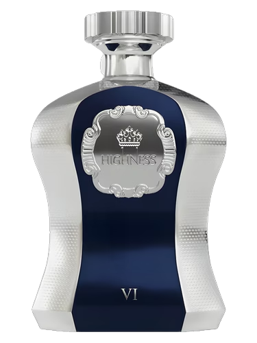 Highness VI